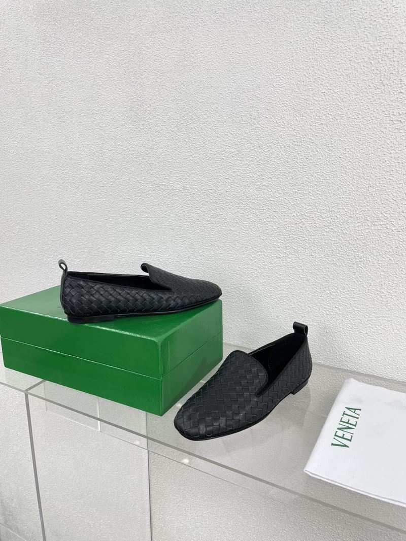 Bottega Veneta Shoes